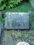 image of grave number 378037